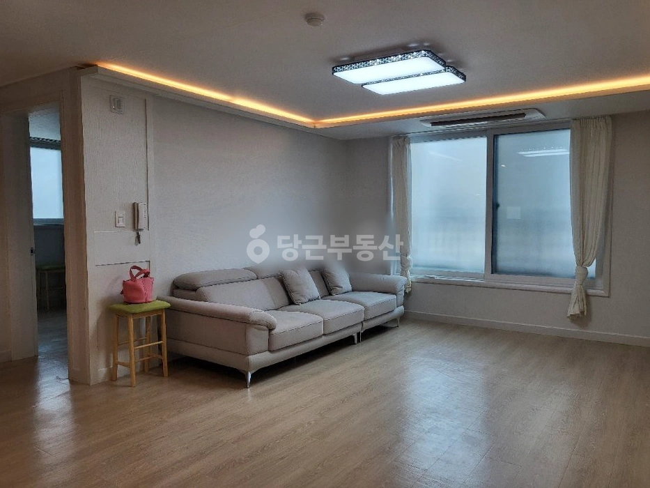 대전광역시 중구 문창동 빌라(투룸 이상) 사진 1