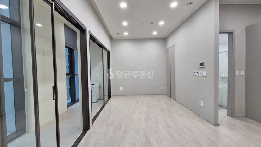 경기도 화성시 동탄구 영천동 원룸 사진 1