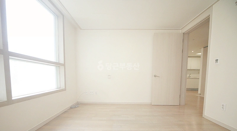 서울특별시 영등포구 문래동6가 오피스텔 사진 1