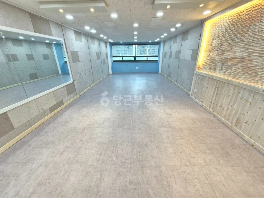 전북특별자치도 전주시 완산구 효자동3가 상가 사진 1