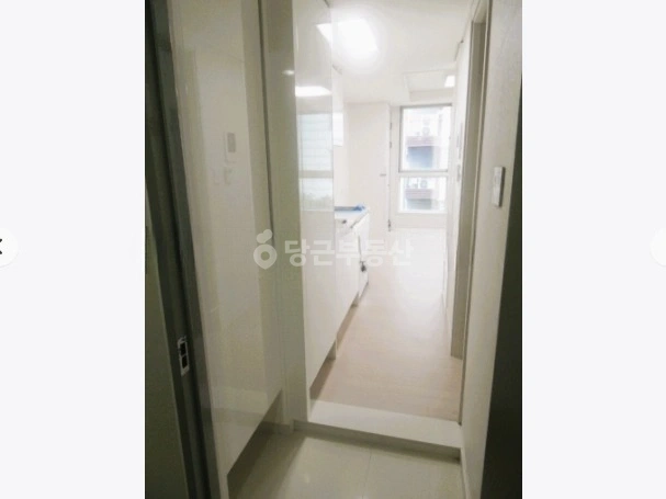 서울특별시 강남구 역삼동 아파트 사진 1