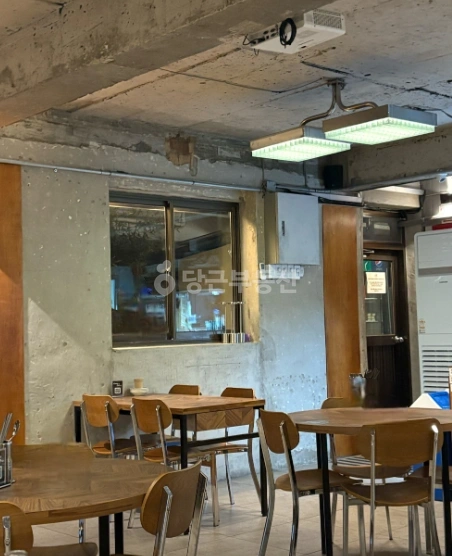 전남광주통합특별시 동구 지산동 상가 사진 1