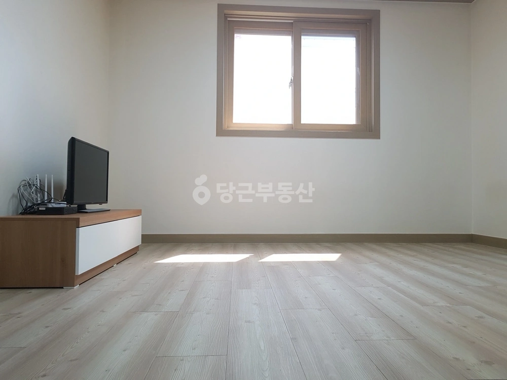 경기도 김포시 운양동 원룸 사진 1