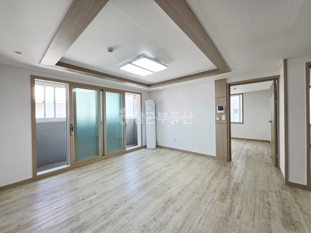 제주특별자치도 제주시 아라일동 빌라(투룸 이상) 사진 1