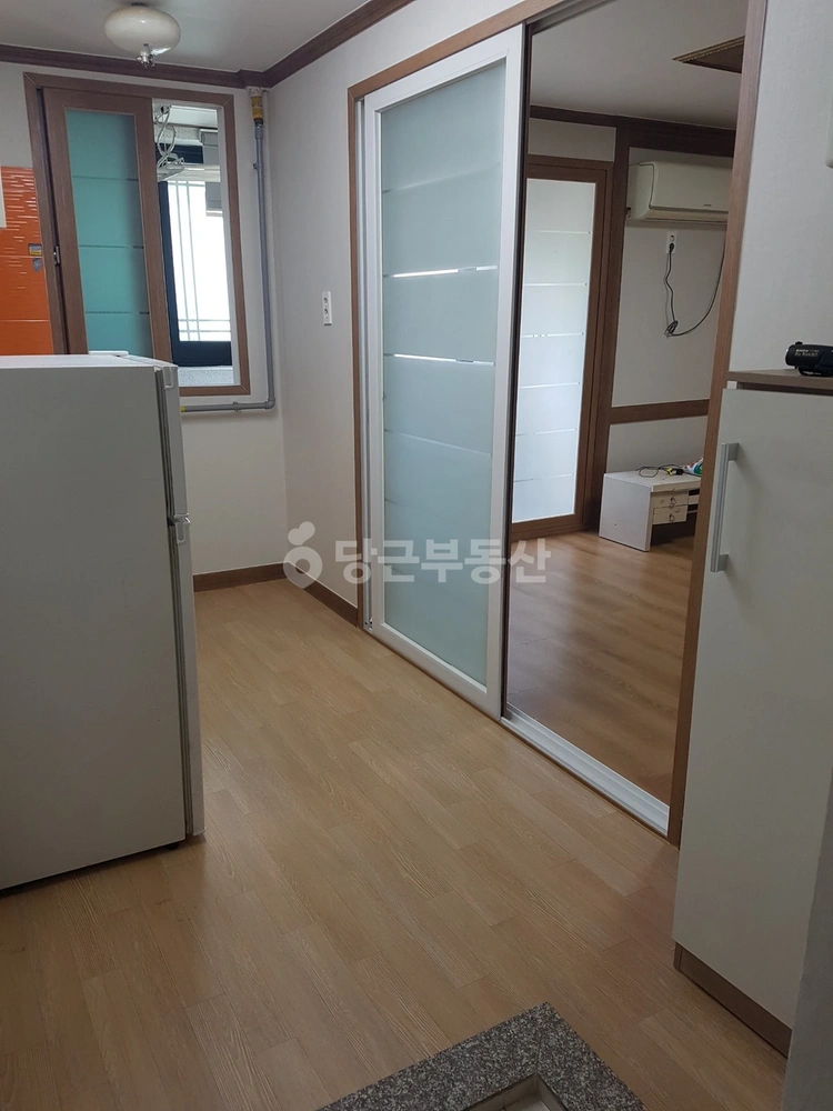 대구광역시 북구 학정동 원룸 사진 1