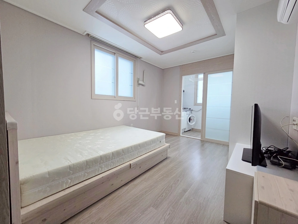 부산광역시 서구 동대신동1가 오피스텔 사진 1