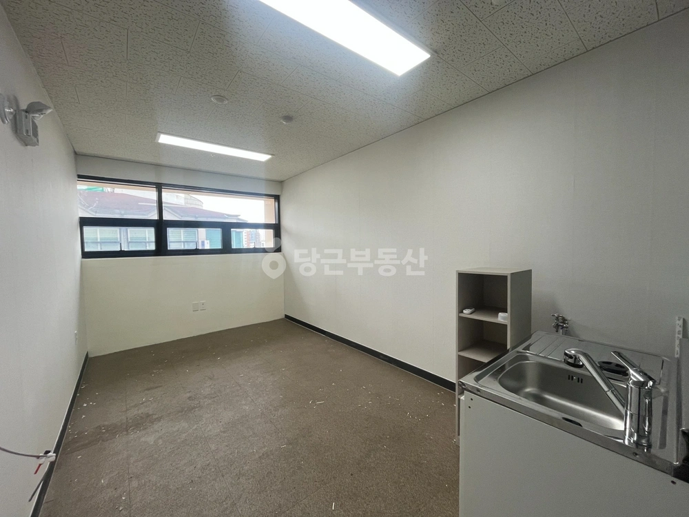 경기도 수원시 권선구 권선동 사무실 사진 1