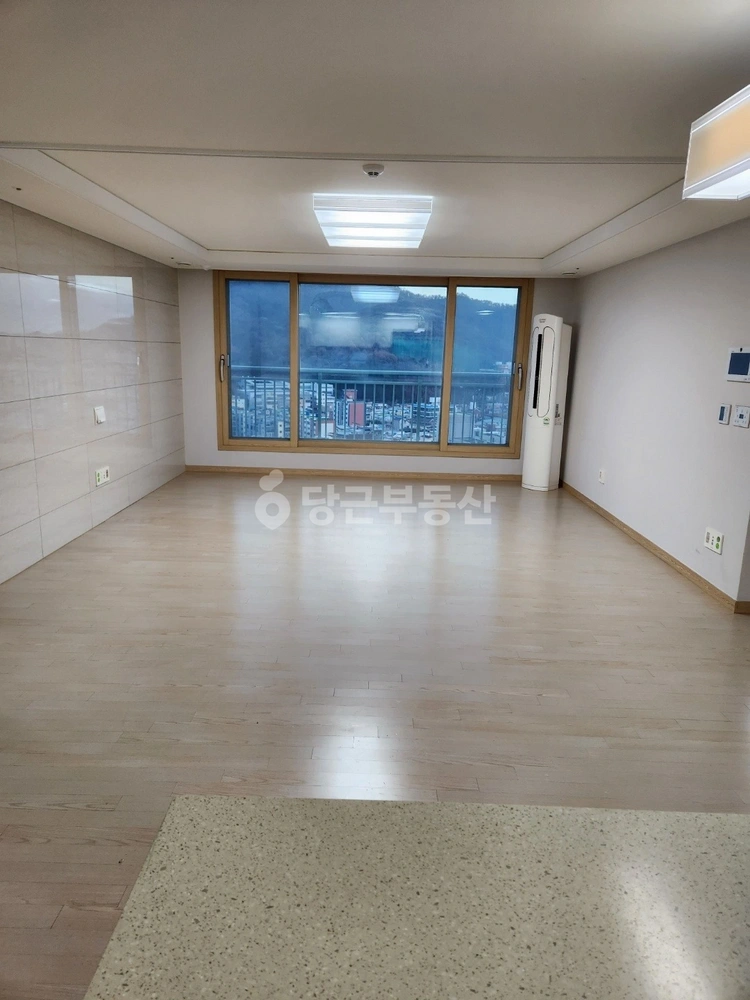 경상남도 창원시 마산회원구 합성동 아파트 사진 1