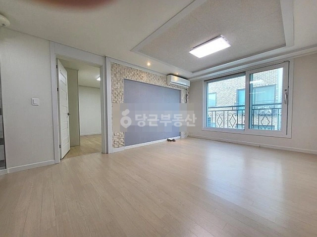 대전광역시 유성구 원신흥동 빌라(투룸 이상) 사진 1