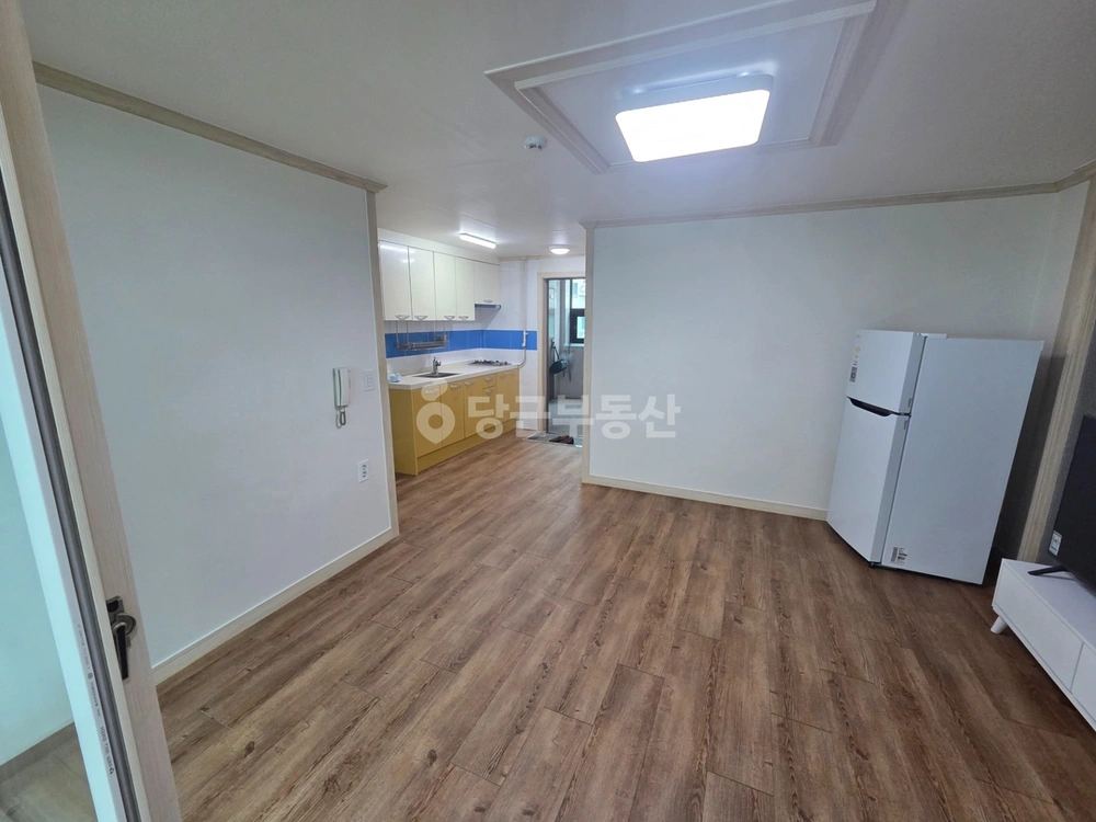 충청북도 청주시 흥덕구 강서동 빌라(투룸 이상) 사진 1