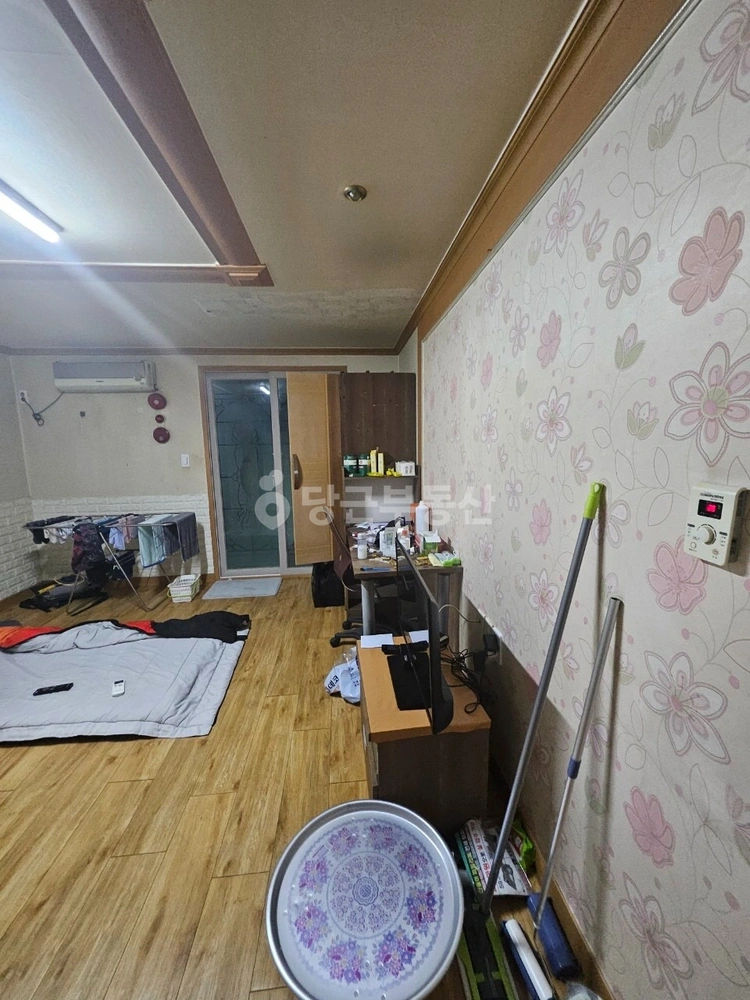 울산광역시 울주군 온산읍 원룸 사진 1