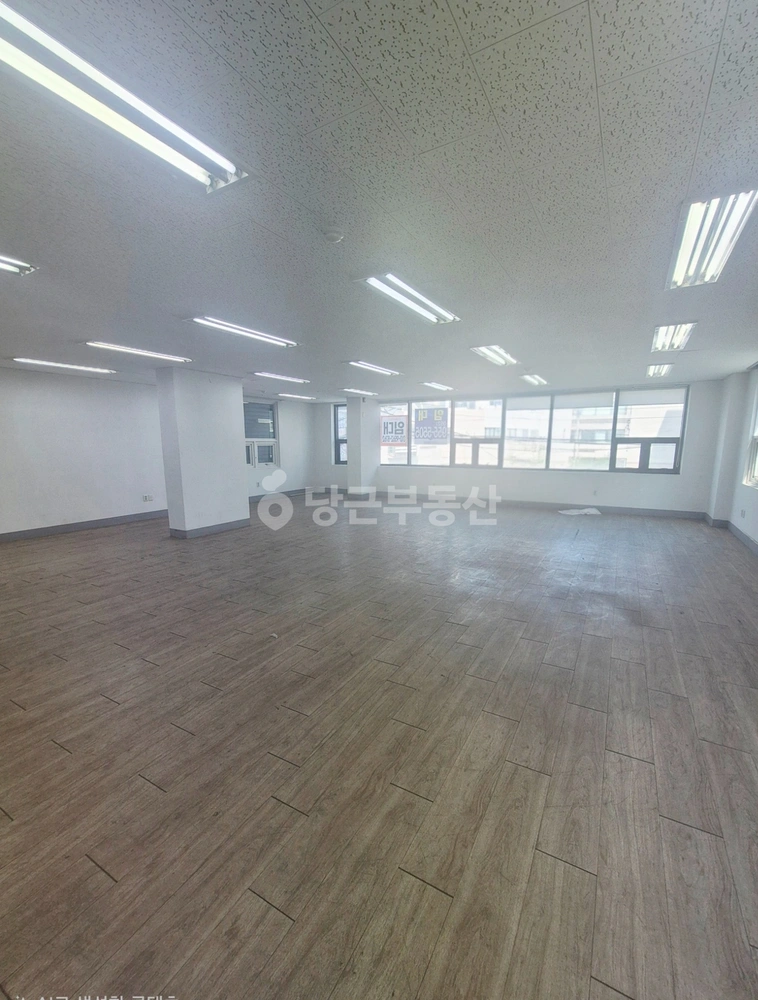 울산광역시 남구 달동 상가 사진 1