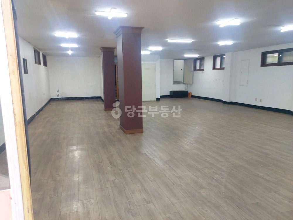 대구광역시 서구 내당동 상가 사진 1
