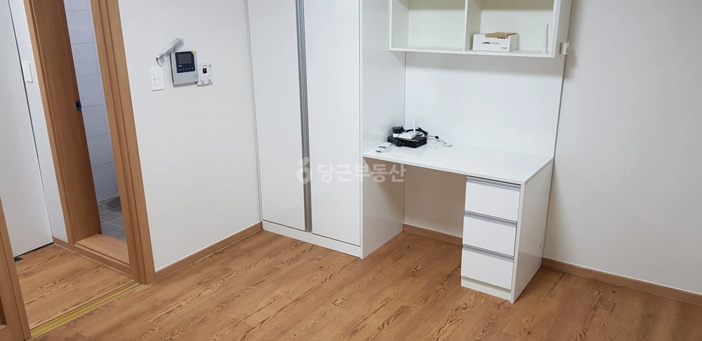 서울특별시 서대문구 창천동 원룸 사진 1