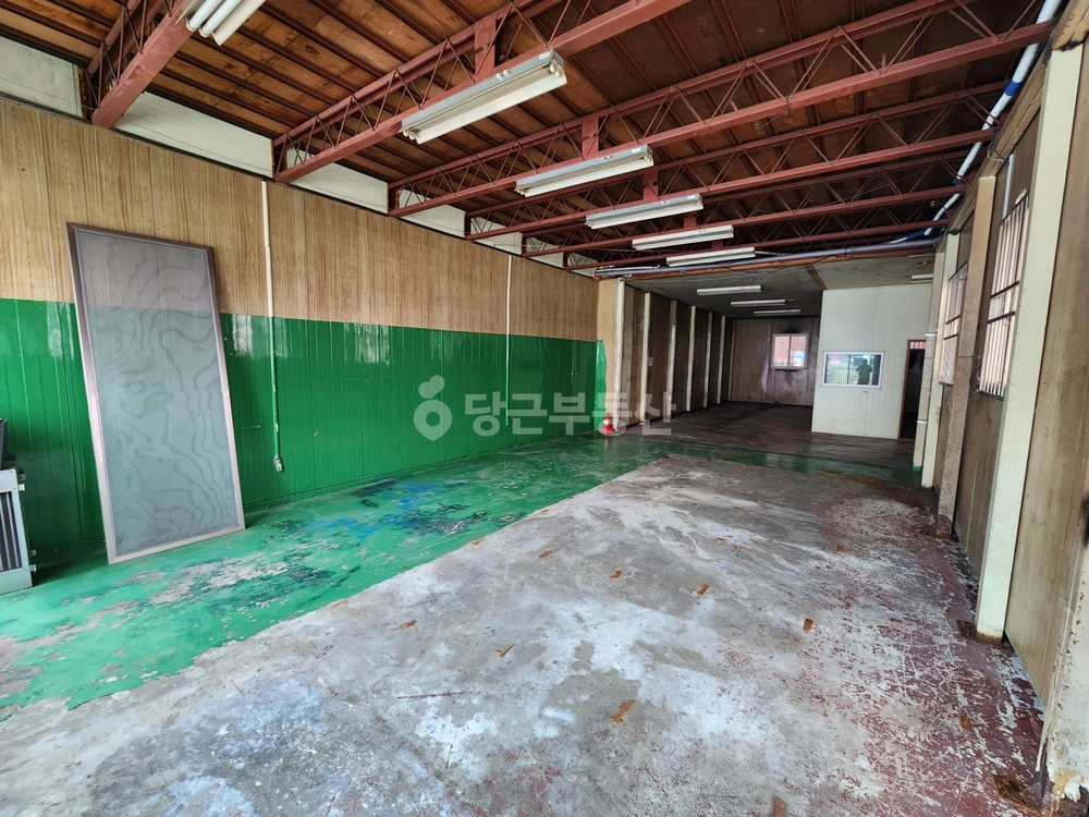 울산광역시 남구 달동 상가 사진 1