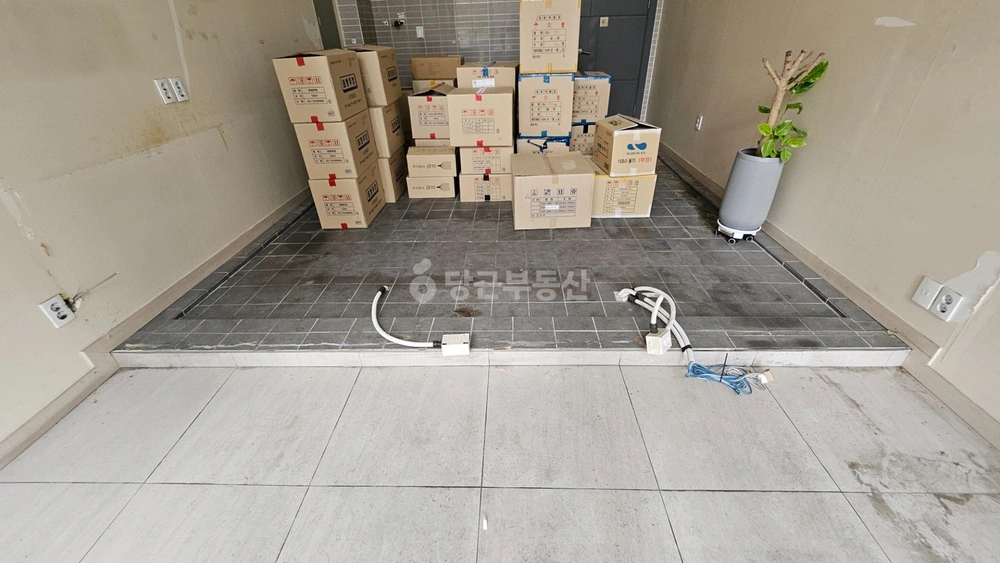 대전광역시 유성구 죽동 상가 사진 1