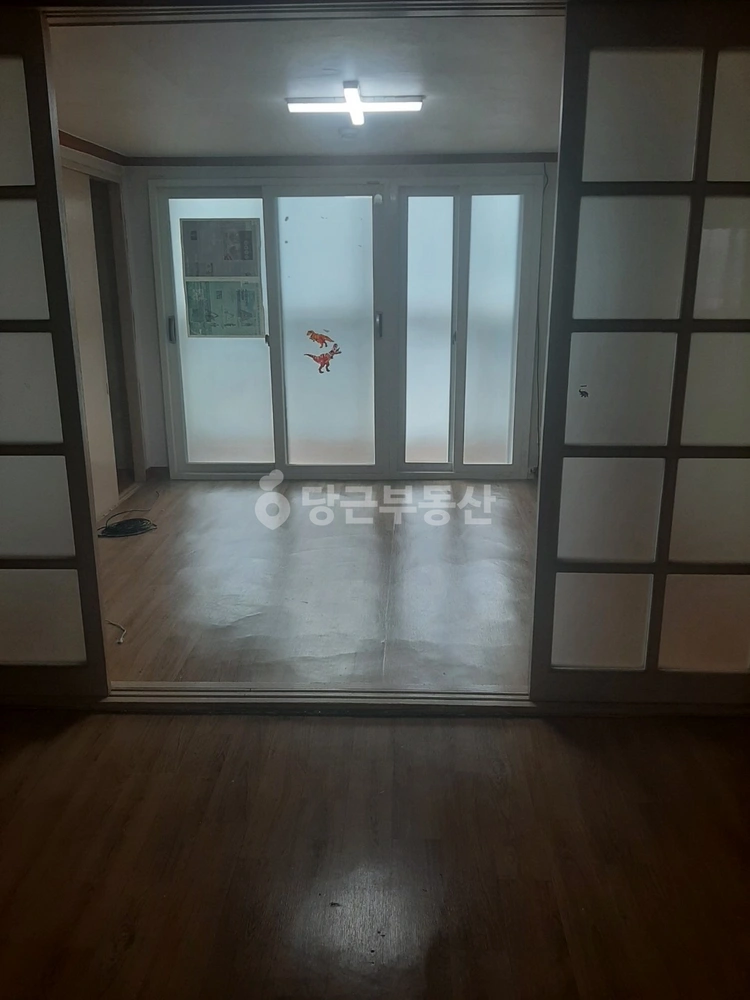 대구광역시 중구 달성동 아파트 사진 1