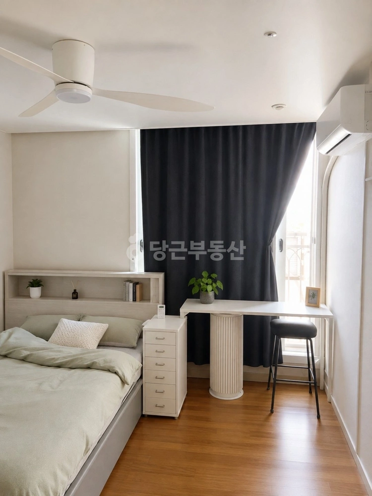 울산광역시 중구 유곡동 아파트 사진 1