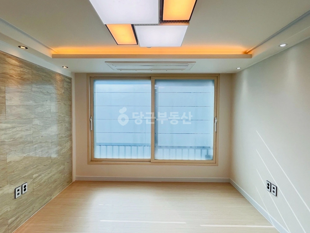 경기도 수원시 권선구 세류동 빌라(투룸 이상) 사진 1