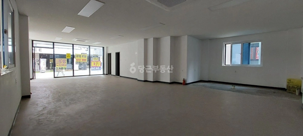충청북도 청주시 흥덕구 오송읍 상가 사진 1
