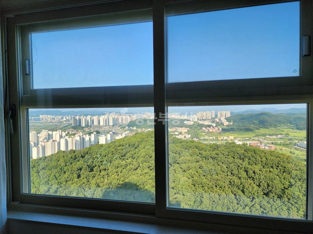 충청남도 천안시 서북구 불당동 오피스텔 사진 1