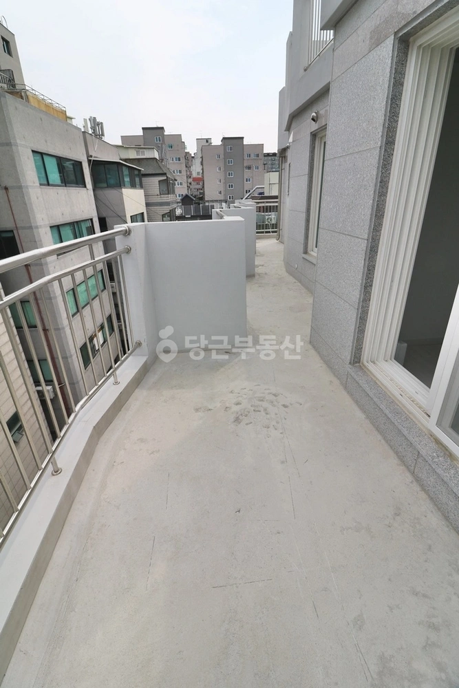 서울특별시 강서구 화곡동 빌라(투룸 이상) 사진 1