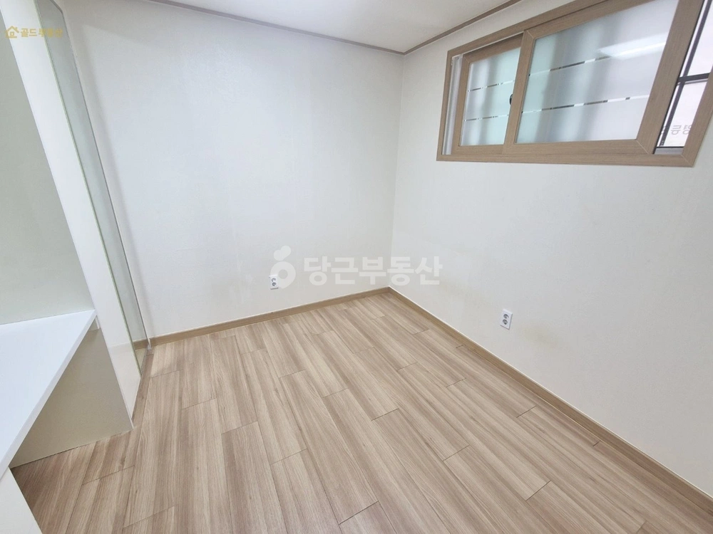 서울특별시 영등포구 대림동 원룸 사진 1