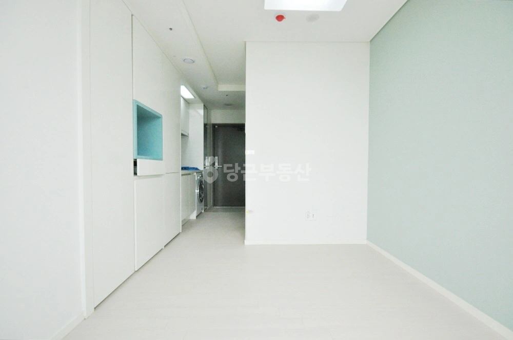 서울특별시 강남구 역삼동 오피스텔 사진 1
