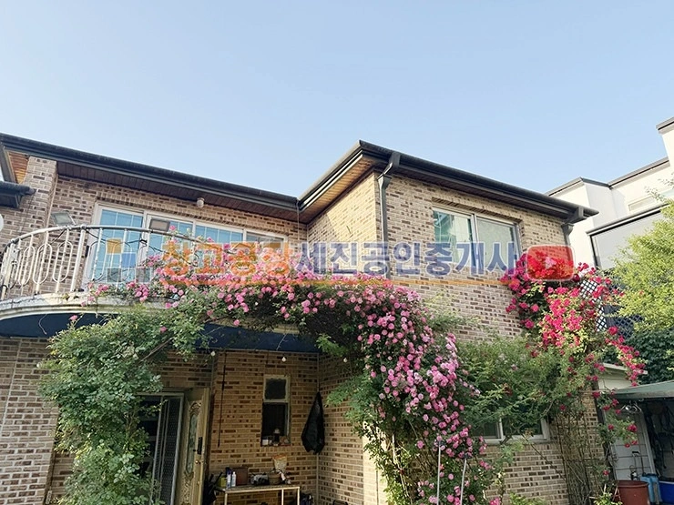 경기도 고양시 일산동구 설문동 단독/전원주택 사진 1