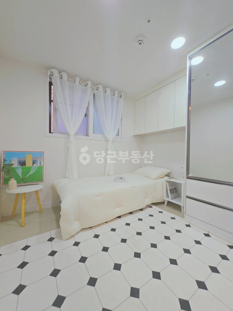 서울특별시 관악구 신림동 원룸 사진 1
