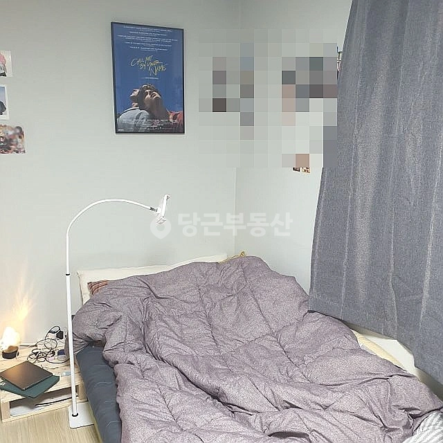 서울특별시 강서구 화곡동 원룸 사진 1