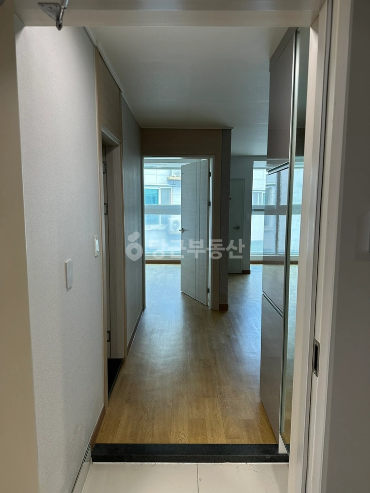 경상남도 거제시 아주동 오피스텔 사진 1
