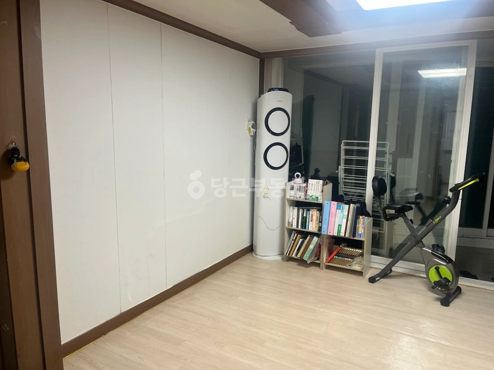 경기도 평택시 비전동 아파트 사진 1