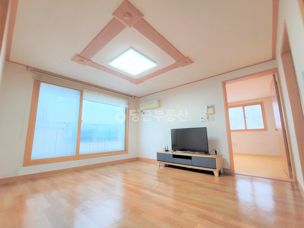 울산광역시 남구 달동 빌라(투룸 이상) 사진 1