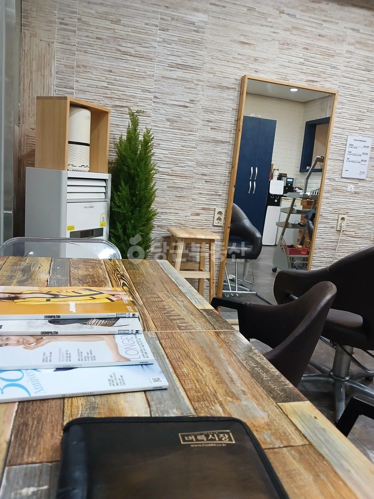 경기도 고양시 일산동구 백석동 상가 사진 1