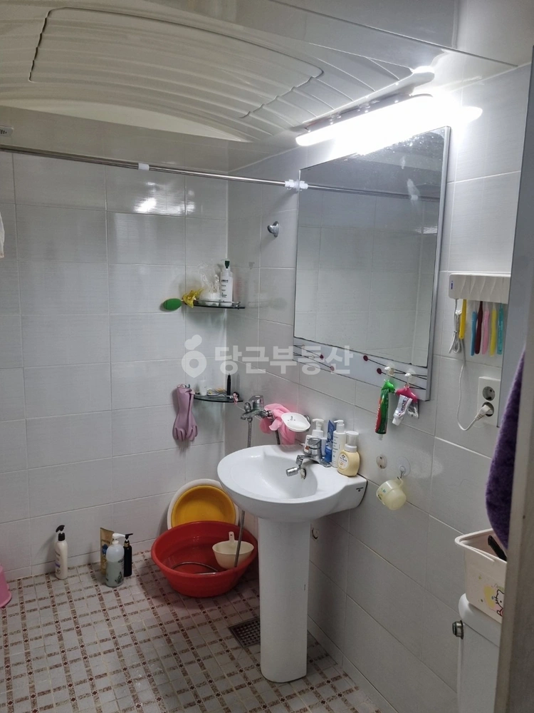 울산광역시 남구 옥동 아파트 사진 1