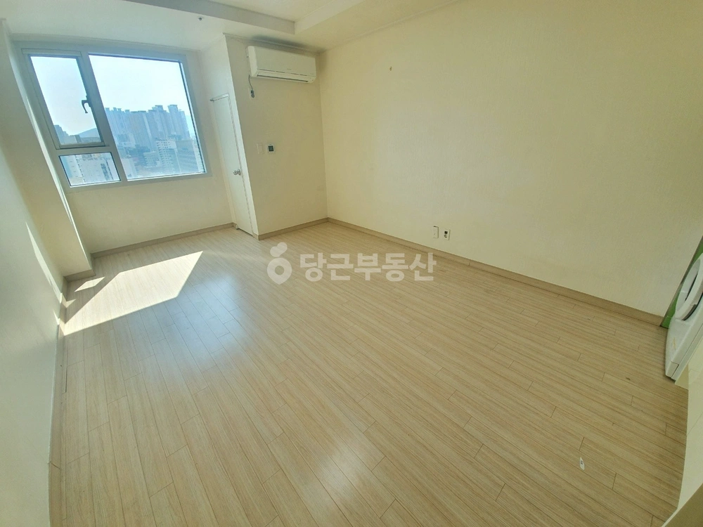 부산광역시 부산진구 양정동 오피스텔 사진 1