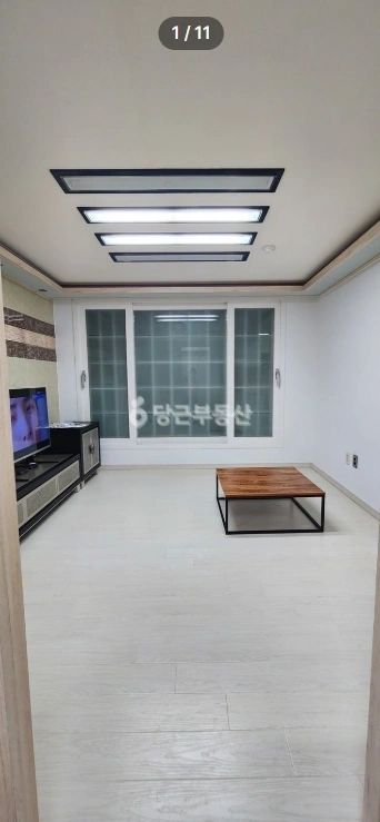 인천광역시 부평구 부평동 오피스텔 사진 1