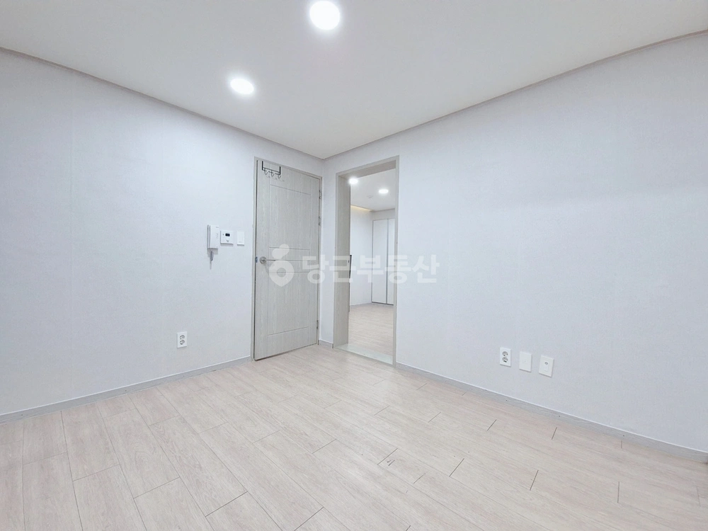 전남광주통합특별시 광산구 하남동 빌라(투룸 이상) 사진 1