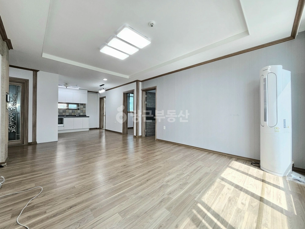 전남광주통합특별시 서구 내방동 빌라(투룸 이상) 사진 1