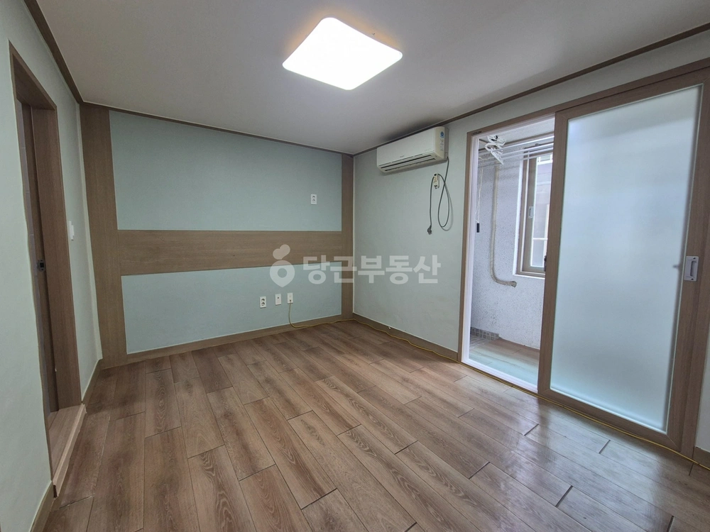 전북특별자치도 익산시 어양동 원룸 사진 1