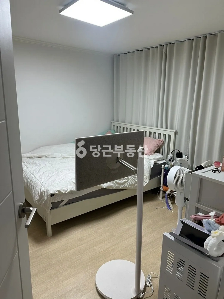 서울특별시 강서구 화곡동 빌라(투룸 이상) 사진 1