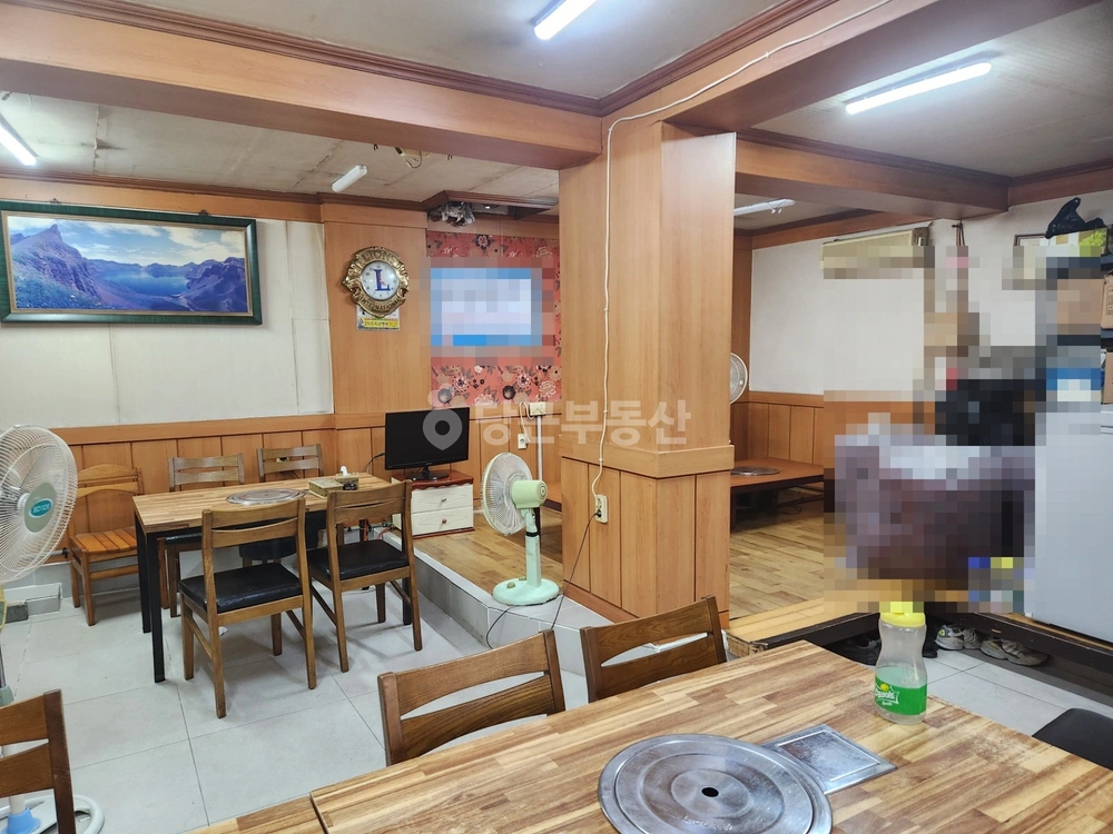 부산광역시 부산진구 연지동 상가 사진 1