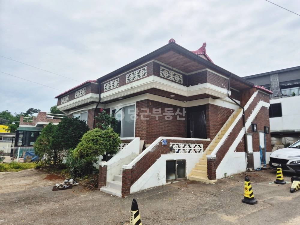 경기도 화성시 만세구 향남읍 단독/전원주택 사진 1