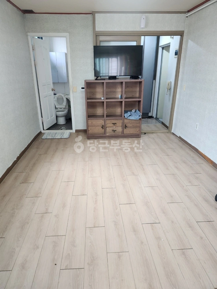 충청남도 논산시 취암동 원룸 사진 1
