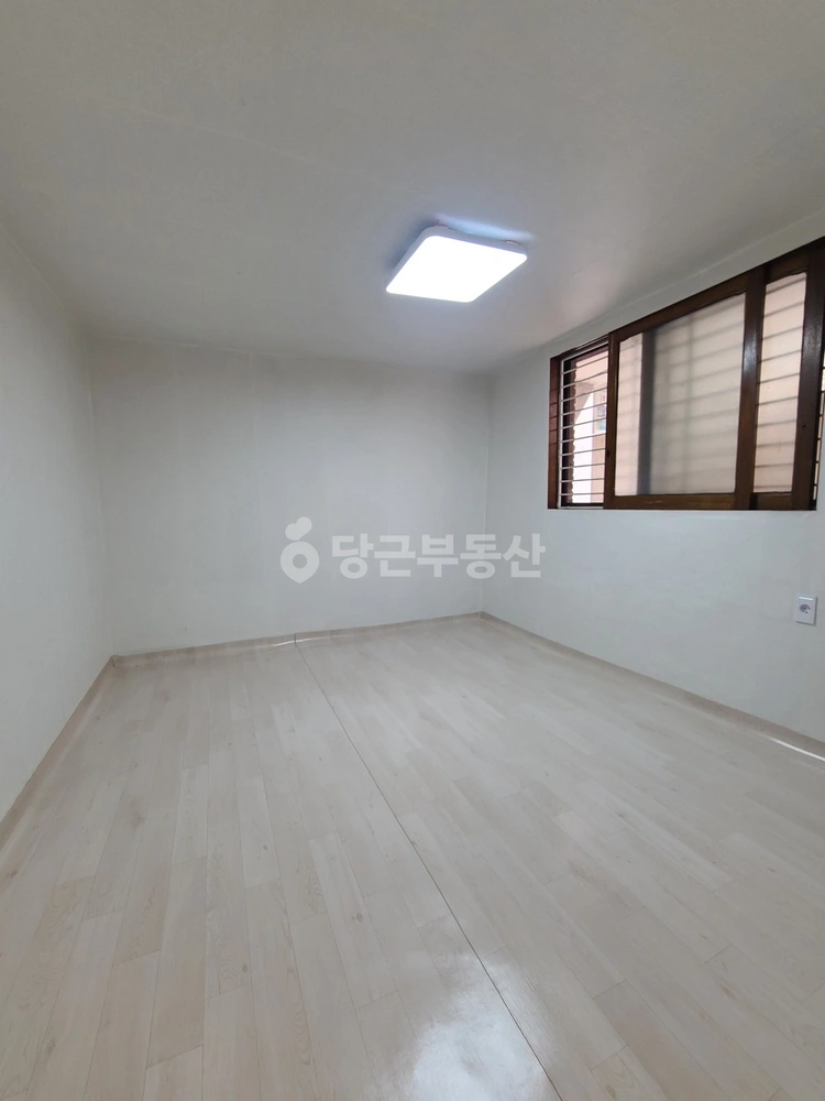 서울특별시 강동구 성내동 원룸 사진 1