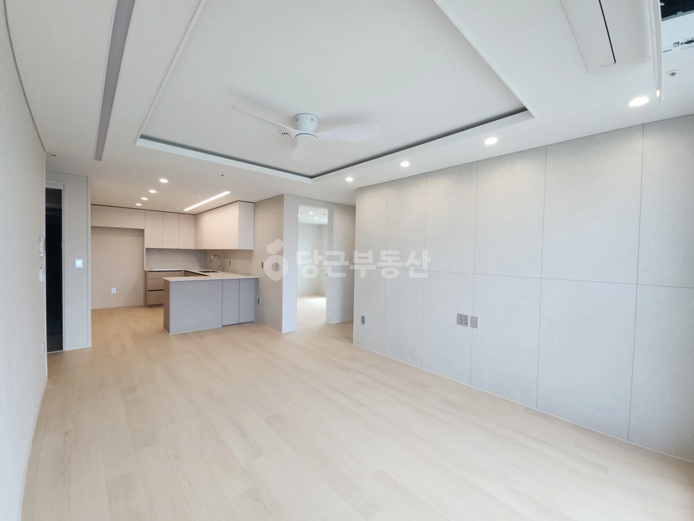 서울특별시 광진구 중곡동 빌라(투룸 이상) 사진 1