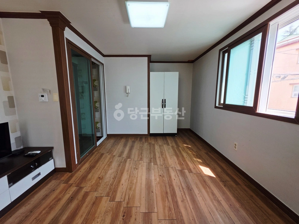경상남도 김해시 외동 원룸 사진 1