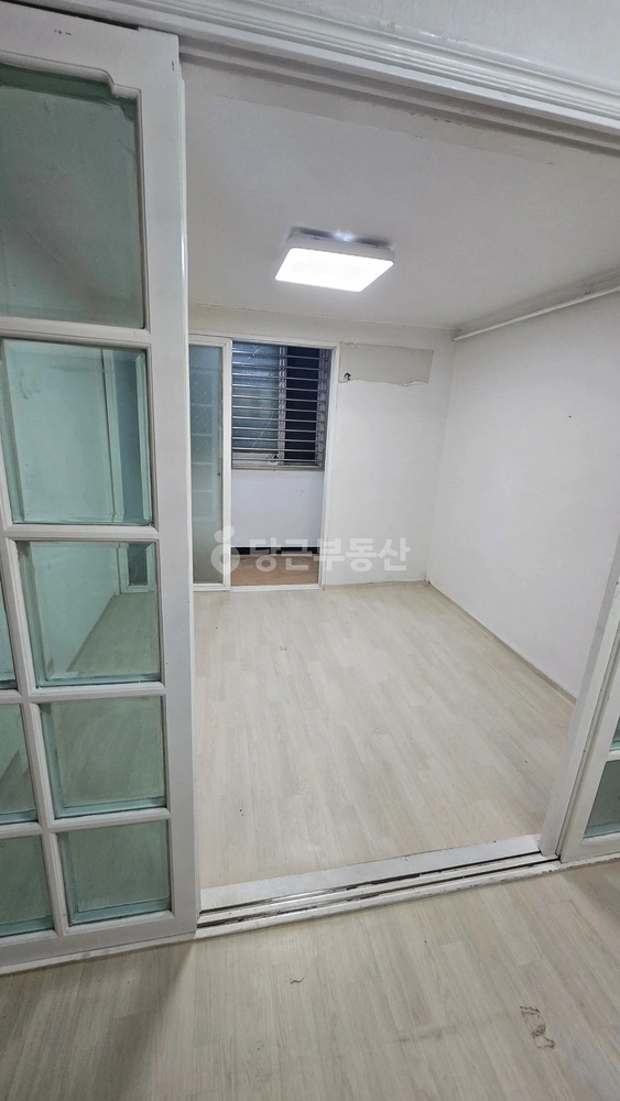 서울특별시 서초구 양재동 빌라(투룸 이상) 사진 1