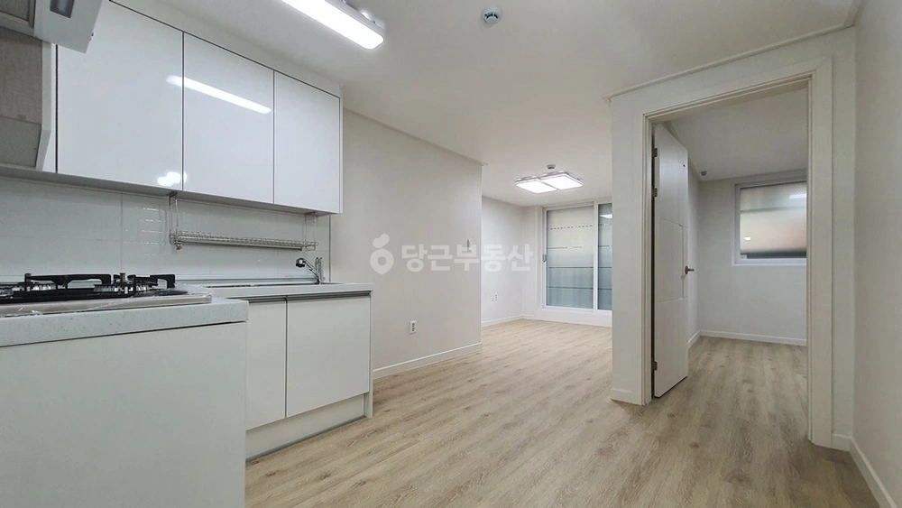 경기도 안산시 단원구 와동 빌라(투룸 이상) 사진 1
